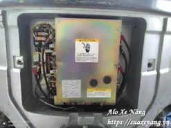 Sản phẩm Board TCM FB15 7 247x185 — Công Ty TNHH Một Thành Viên Thương Mại Dịch Vụ Đức Tâm Thịnh — MST 3702168489