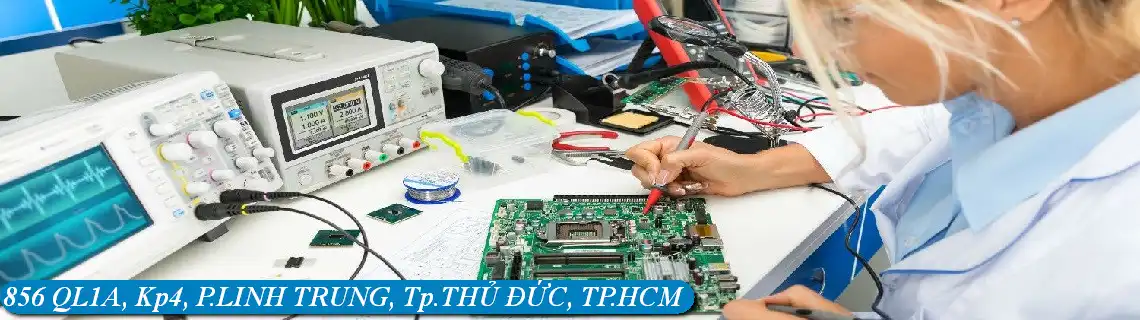 Sản phẩm Electrical Engineering 1 — Công Ty TNHH Một Thành Viên Thương Mại Dịch Vụ Đức Tâm Thịnh — MST 3702168489