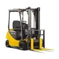 Sản phẩm Komatsu ngoi — Công Ty TNHH Một Thành Viên Thương Mại Dịch Vụ Đức Tâm Thịnh — MST 3702168489