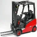 Sản phẩm Linde ngoi — Công Ty TNHH Một Thành Viên Thương Mại Dịch Vụ Đức Tâm Thịnh — MST 3702168489