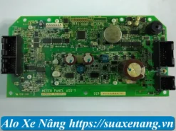 Sản phẩm Man hinh TCM FB15 8_2 247x185 — Công Ty TNHH Một Thành Viên Thương Mại Dịch Vụ Đức Tâm Thịnh — MST 3702168489