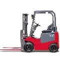 Sản phẩm Nichiyu — Công Ty TNHH Một Thành Viên Thương Mại Dịch Vụ Đức Tâm Thịnh — MST 3702168489