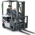 Sản phẩm Nissan ngoi — Công Ty TNHH Một Thành Viên Thương Mại Dịch Vụ Đức Tâm Thịnh — MST 3702168489