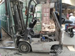 Sản phẩm Sua bo xe nang TCM 8_4 247x185 — Công Ty TNHH Một Thành Viên Thương Mại Dịch Vụ Đức Tâm Thịnh — MST 3702168489