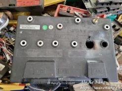 Sản phẩm Sua board Zapi Clark_6 247x185 — Công Ty TNHH Một Thành Viên Thương Mại Dịch Vụ Đức Tâm Thịnh — MST 3702168489