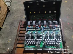 Sản phẩm Sua board Zapi Clark_9 247x185 — Công Ty TNHH Một Thành Viên Thương Mại Dịch Vụ Đức Tâm Thịnh — MST 3702168489