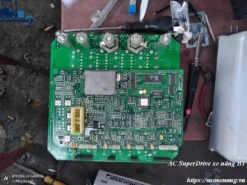 Sản phẩm Sua Chua Board BT_6 247x185 — Công Ty TNHH Một Thành Viên Thương Mại Dịch Vụ Đức Tâm Thịnh — MST 3702168489