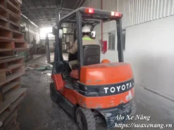 Sản phẩm Sua chua thang xe nang_2 247x185 — Công Ty TNHH Một Thành Viên Thương Mại Dịch Vụ Đức Tâm Thịnh — MST 3702168489