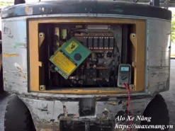 Sản phẩm Sua xe Mitsubishi 247x185 — Công Ty TNHH Một Thành Viên Thương Mại Dịch Vụ Đức Tâm Thịnh — MST 3702168489
