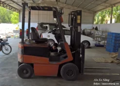 Sản phẩm Sua xe Toyota 5FB15_7 247x178 — Công Ty TNHH Một Thành Viên Thương Mại Dịch Vụ Đức Tâm Thịnh — MST 3702168489