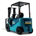 Sản phẩm Sumitomo ngoi — Công Ty TNHH Một Thành Viên Thương Mại Dịch Vụ Đức Tâm Thịnh — MST 3702168489