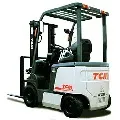 Sản phẩm TCM ngoi — Công Ty TNHH Một Thành Viên Thương Mại Dịch Vụ Đức Tâm Thịnh — MST 3702168489
