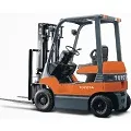Sản phẩm Toyota ngoi — Công Ty TNHH Một Thành Viên Thương Mại Dịch Vụ Đức Tâm Thịnh — MST 3702168489
