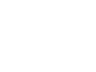 Logo Bao Bì Toin - Công Ty TNHH Toin Việt Nam