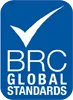 Sản phẩm brc — Bao Bì Toin - Công Ty TNHH Toin Việt Nam — MST 3702169080