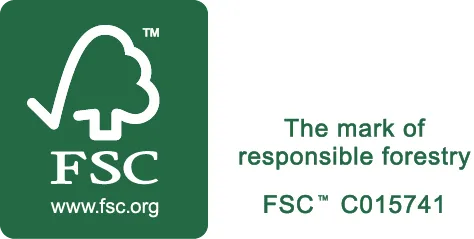 Sản phẩm fsc — Bao Bì Toin - Công Ty TNHH Toin Việt Nam — MST 3702169080