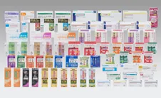 Sản phẩm medicin small — Bao Bì Toin - Công Ty TNHH Toin Việt Nam — MST 3702169080