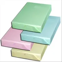 Sản phẩm _200x200 — Công Ty TNHH Văn Phòng Phẩm Như ý — MST 3702169242