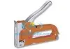 Sản phẩm bam kim 09_100x100 — Công Ty TNHH Văn Phòng Phẩm Như ý — MST 3702169242