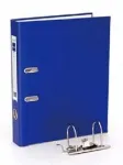 Sản phẩm bia cong 01_150x150 — Công Ty TNHH Văn Phòng Phẩm Như ý — MST 3702169242