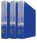 Sản phẩm bia cong 03_150x150 — Công Ty TNHH Văn Phòng Phẩm Như ý — MST 3702169242