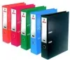 Sản phẩm bia cong 04_100x100 — Công Ty TNHH Văn Phòng Phẩm Như ý — MST 3702169242