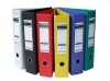 Sản phẩm bia cong 05_100x100 — Công Ty TNHH Văn Phòng Phẩm Như ý — MST 3702169242