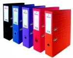 Sản phẩm bia cong 07_150x150 — Công Ty TNHH Văn Phòng Phẩm Như ý — MST 3702169242