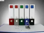 Sản phẩm bia cong 09_150x150 — Công Ty TNHH Văn Phòng Phẩm Như ý — MST 3702169242
