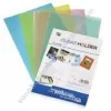 Sản phẩm bia la 04_100x100 — Công Ty TNHH Văn Phòng Phẩm Như ý — MST 3702169242