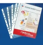Sản phẩm bia lo 01_150x150 — Công Ty TNHH Văn Phòng Phẩm Như ý — MST 3702169242