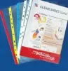 Sản phẩm bia lo 07_100x100 — Công Ty TNHH Văn Phòng Phẩm Như ý — MST 3702169242