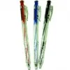 Sản phẩm but bi tl 11_100x100 — Công Ty TNHH Văn Phòng Phẩm Như ý — MST 3702169242