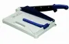 Sản phẩm dao 01_100x100 — Công Ty TNHH Văn Phòng Phẩm Như ý — MST 3702169242