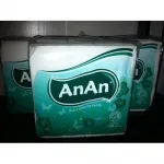 Sản phẩm giay an an napkin 100 sheets_150x150 — Công Ty TNHH Văn Phòng Phẩm Như ý — MST 3702169242