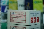 Sản phẩm giay lien tuc 02_150x150 — Công Ty TNHH Văn Phòng Phẩm Như ý — MST 3702169242