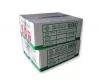 Sản phẩm giay lien tuc 03_100x100 — Công Ty TNHH Văn Phòng Phẩm Như ý — MST 3702169242