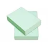Sản phẩm giay mau xanh lam a5 70_100x100 — Công Ty TNHH Văn Phòng Phẩm Như ý — MST 3702169242