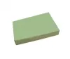 Sản phẩm giay mau xanh reu a4 70_100x100 — Công Ty TNHH Văn Phòng Phẩm Như ý — MST 3702169242