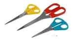 Sản phẩm keo cat giay 21_150x150 — Công Ty TNHH Văn Phòng Phẩm Như ý — MST 3702169242