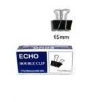 Sản phẩm kep buom 15_150x150 — Công Ty TNHH Văn Phòng Phẩm Như ý — MST 3702169242