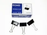 Sản phẩm kep buom 51_150x150 — Công Ty TNHH Văn Phòng Phẩm Như ý — MST 3702169242