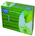 Sản phẩm khan giay pulppy facical tissue 100 sheets_150x150 — Công Ty TNHH Văn Phòng Phẩm Như ý — MST 3702169242