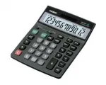 Sản phẩm may tinh tay 07_150x150 — Công Ty TNHH Văn Phòng Phẩm Như ý — MST 3702169242