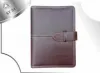 Sản phẩm so 07_100x100 — Công Ty TNHH Văn Phòng Phẩm Như ý — MST 3702169242