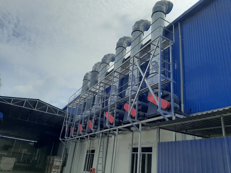 Sản phẩm 1 — Công Ty TNHH Kỹ Thuật Công Nghệ Đạt Hoàng Gia — MST 3702169926