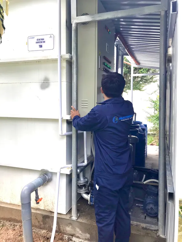 Sản phẩm 7 — Công Ty TNHH Kỹ Thuật Công Nghệ Đạt Hoàng Gia — MST 3702169926