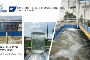 Sản phẩm ctr thuc te glory — Công Ty TNHH Kỹ Thuật Công Nghệ Đạt Hoàng Gia — MST 3702169926