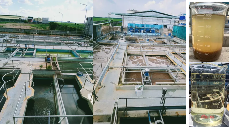 Sản phẩm juwon — Công Ty TNHH Kỹ Thuật Công Nghệ Đạt Hoàng Gia — MST 3702169926
