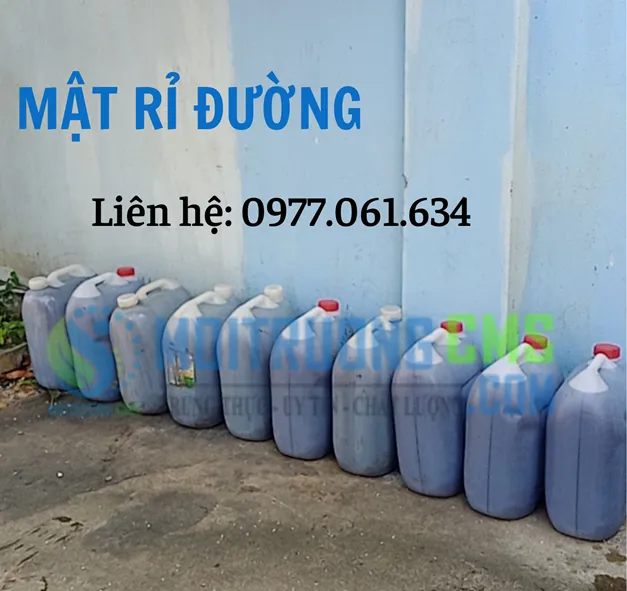Sản phẩm mat ri duong — Công Ty TNHH Kỹ Thuật Công Nghệ Đạt Hoàng Gia — MST 3702169926